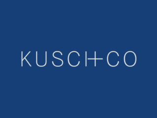 Z_Kusch+Co_old