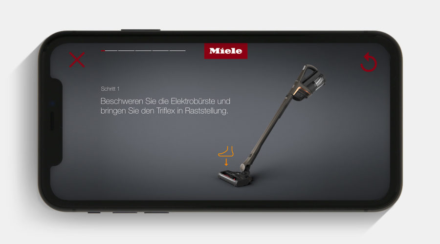 Miele_MockUp_03