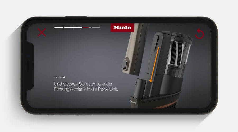 Miele_MockUp_04