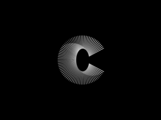 Symbole+Logos