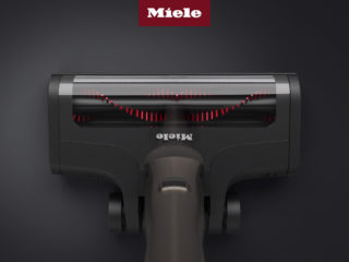 Miele