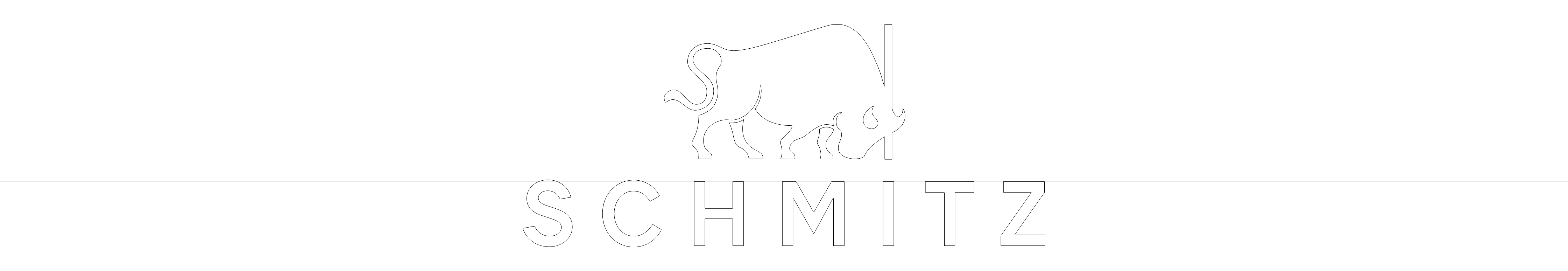 schmitz_logo_zeichen1 schmitz_logo_zeichen1