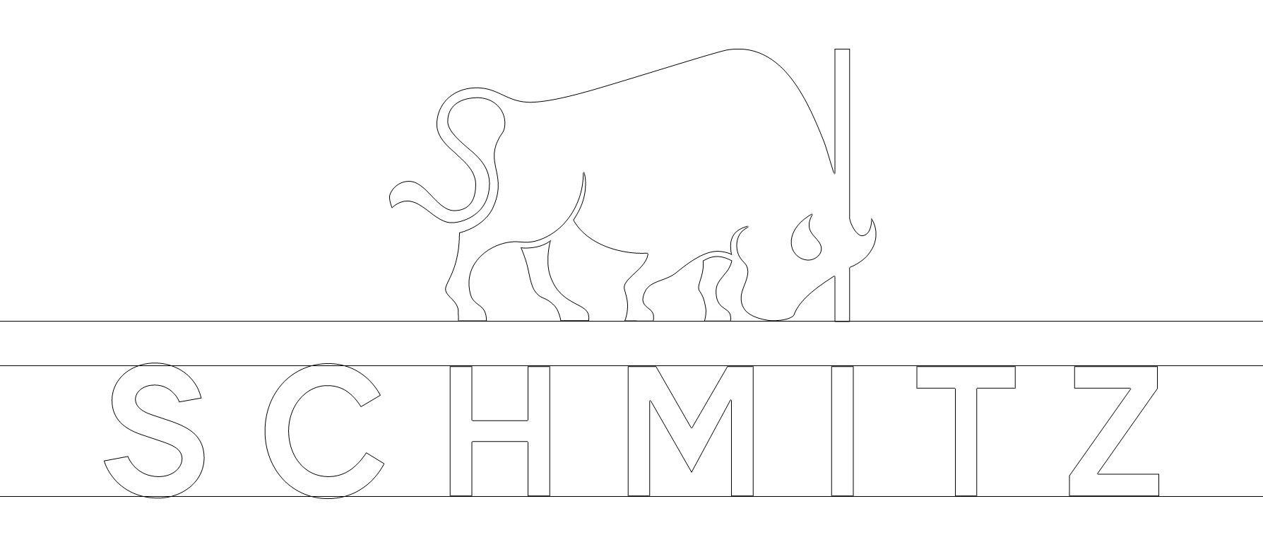 schmitz_logo_zeichen_schmal schmitz_logo_zeichen_schmal